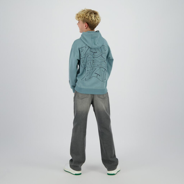 Raizzed Noby - 3209.30.0004 large Raizzed Noby - 3209.30.0004 large