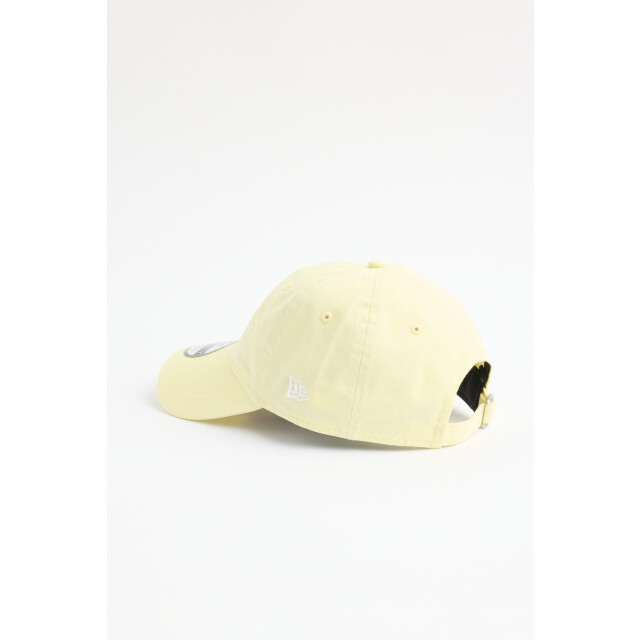 New Era Washed 9twenty 1572572192 602 large