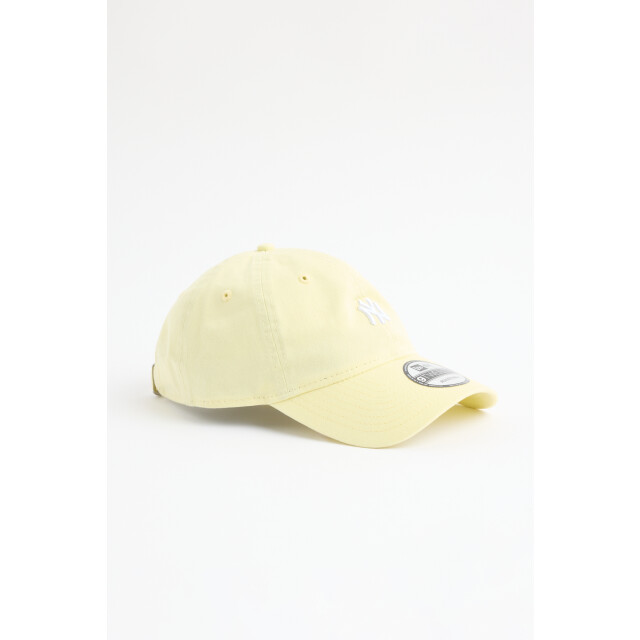 New Era Washed 9twenty 1572572192 602 large