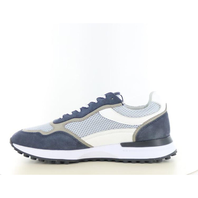 Marco Tozzi 2-13605-42 2-13605-42-890 large