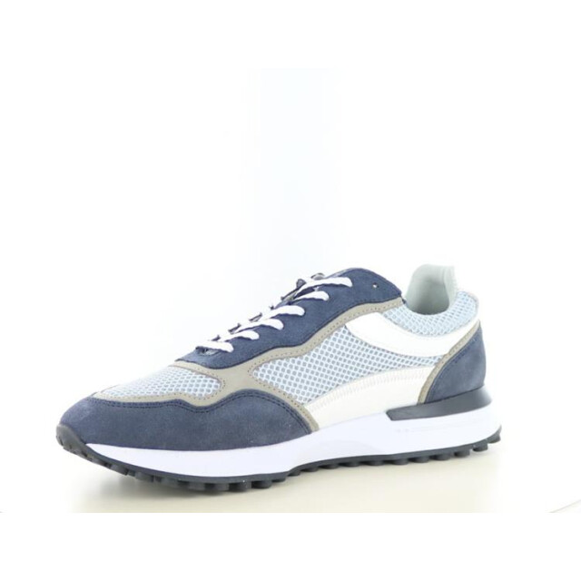 Marco Tozzi 2-13605-42 2-13605-42-890 large