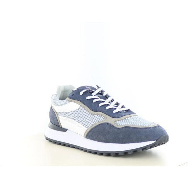 Marco Tozzi 2-13605-42 2-13605-42-890 large