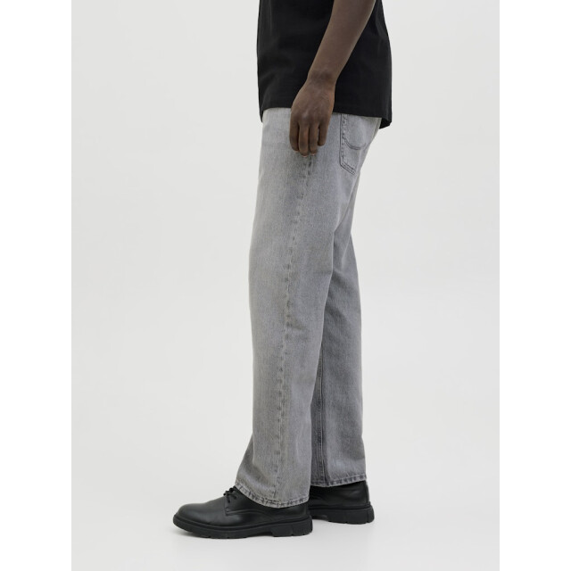 Jack & Jones Jjichris jjoriginal sbd 020 noos grey denim 5104.86.0003 large