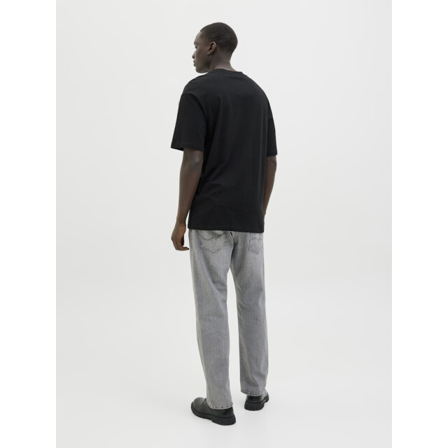 Jack & Jones Jjichris jjoriginal sbd 020 noos grey denim 5104.86.0003 large