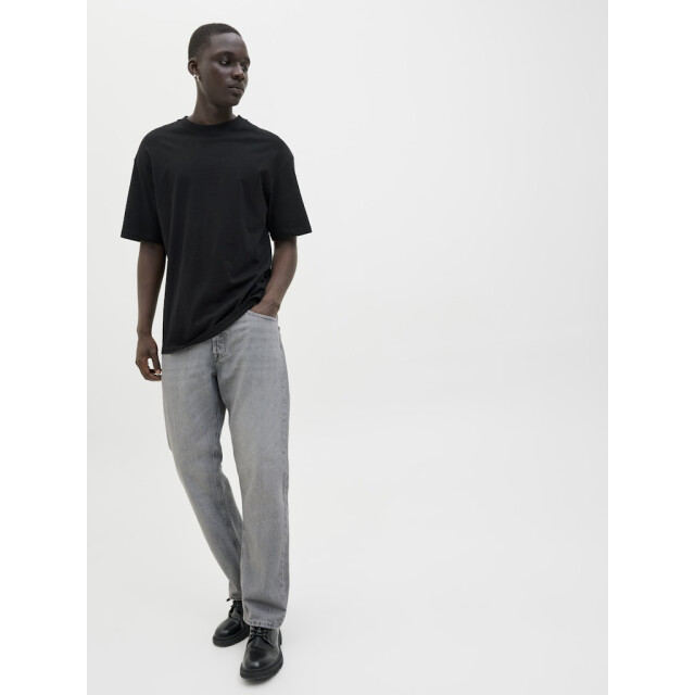 Jack & Jones Jjichris jjoriginal sbd 020 noos grey denim 5104.86.0003 large