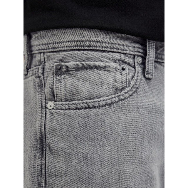 Jack & Jones Jjichris jjoriginal sbd 020 noos grey denim 5104.86.0003 large