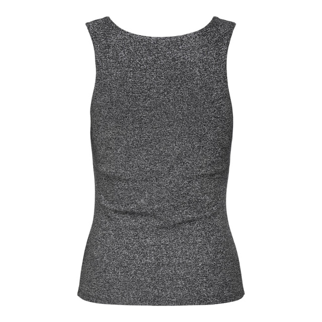 Only Onlea glitter sl 2-ways top jrs noos - 4349.80.0026 large