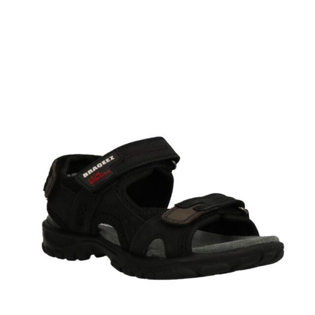 Braqeez Tom trail Tom Trail large