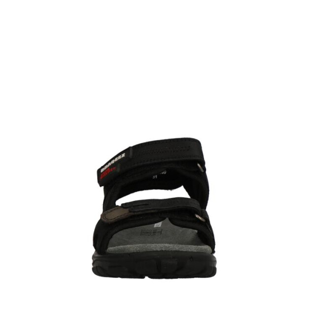 Braqeez Tom trail Tom Trail large