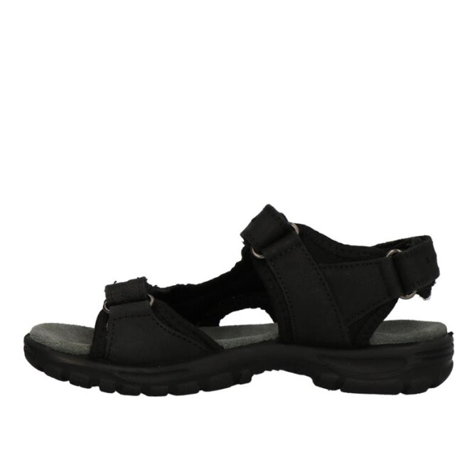 Braqeez Tom trail Tom Trail large