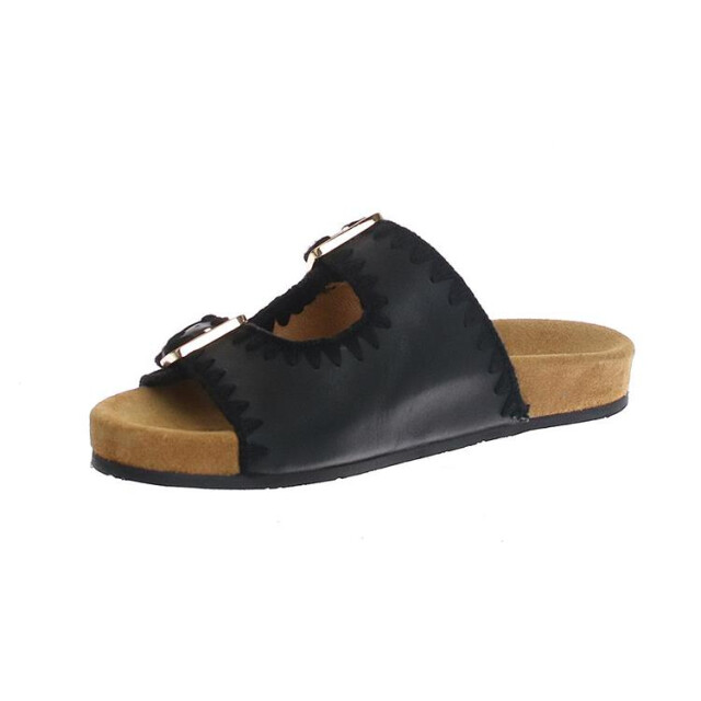 Aqa A8766 A8766 large