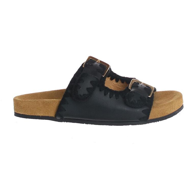 Aqa A8766 A8766 large