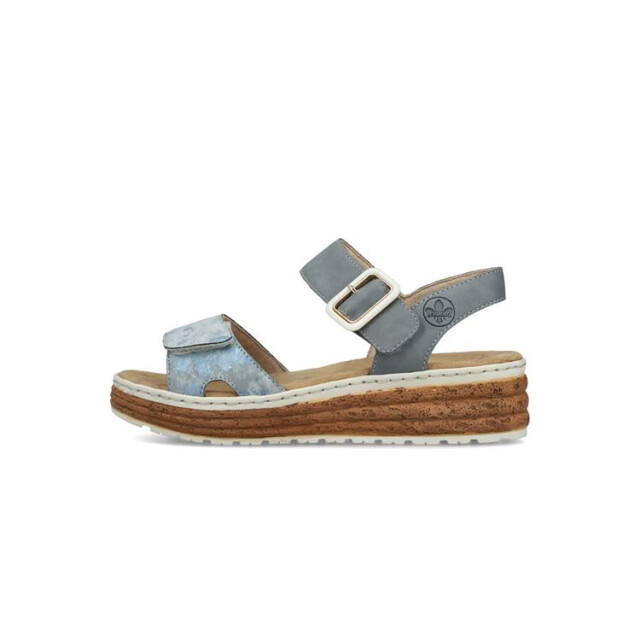 Rieker 62760 62760 large