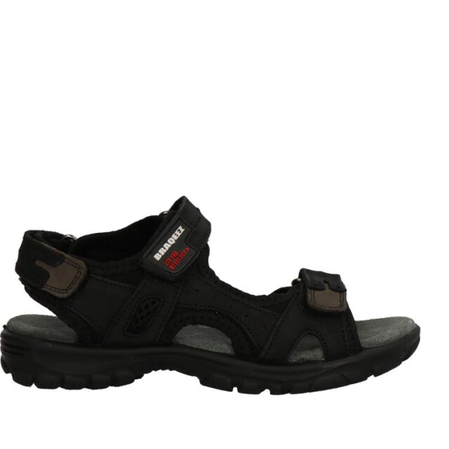 Braqeez Tom trail Tom Trail large