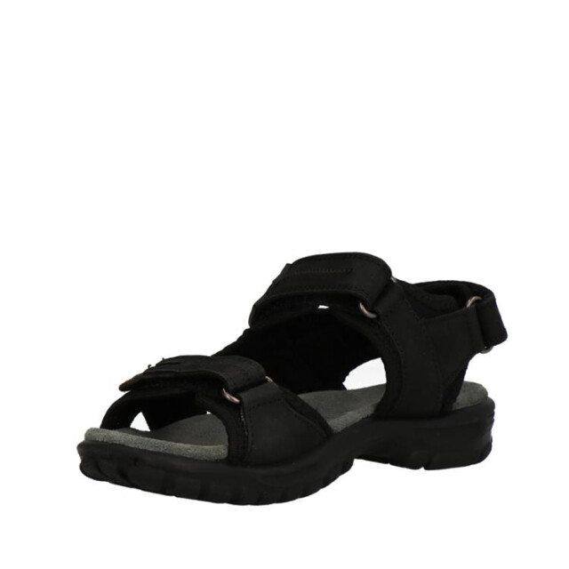 Braqeez Tom trail Tom Trail large