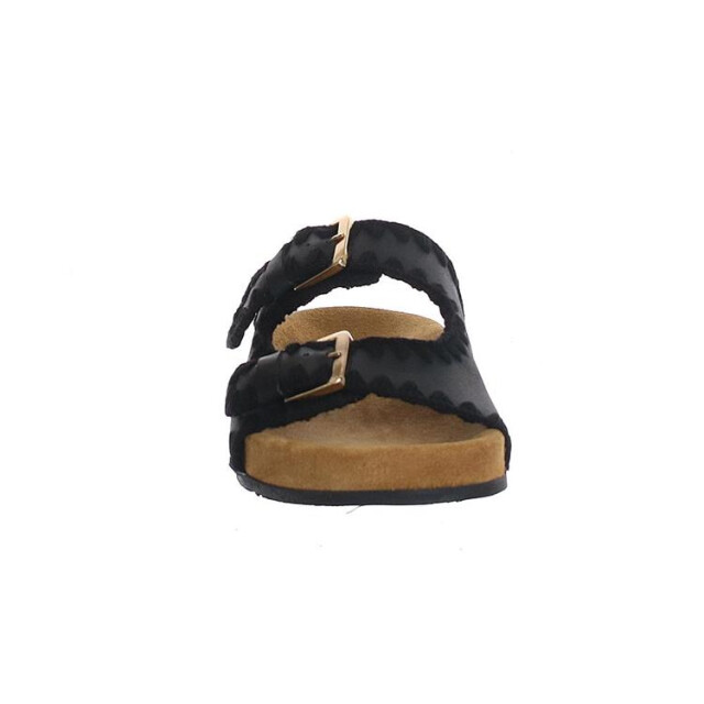 Aqa A8766 A8766 large