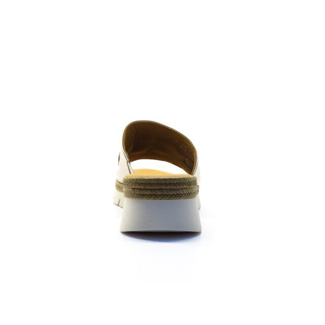 Gabor 62.892 Slippers Goud 62.892 large