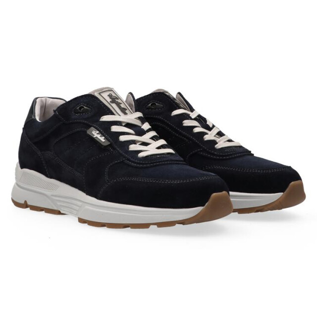 Australian Footwear 15.1695.01 covilha 020475 large