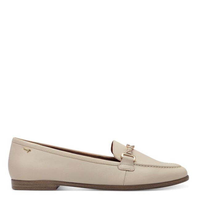Tamaris 1-24240-44 1-24240-44-413 large