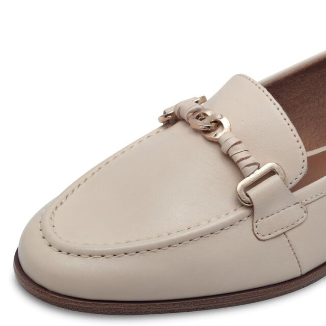 Tamaris 1-24240-44 1-24240-44-413 large