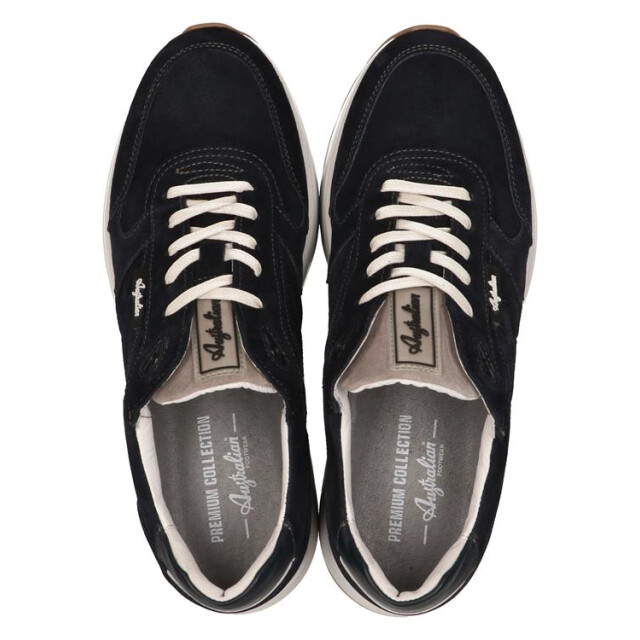 Australian Footwear 15.1695.01 covilha 020475 large