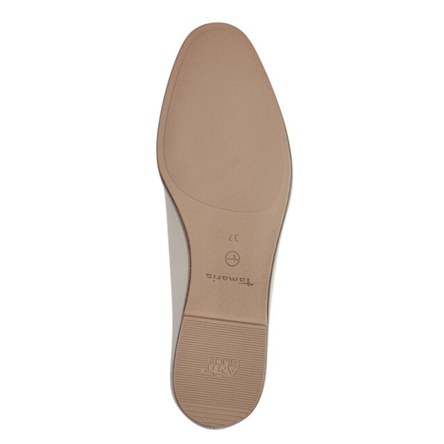 Tamaris 1-24240-44 1-24240-44-413 large