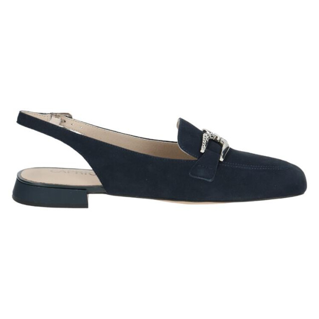 Caprice 9-29400-44 9-29400-44-857 large