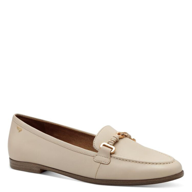 Tamaris 1-24240-44 1-24240-44-413 large