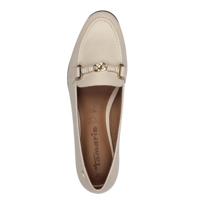Tamaris 1-24240-44 1-24240-44-413 large