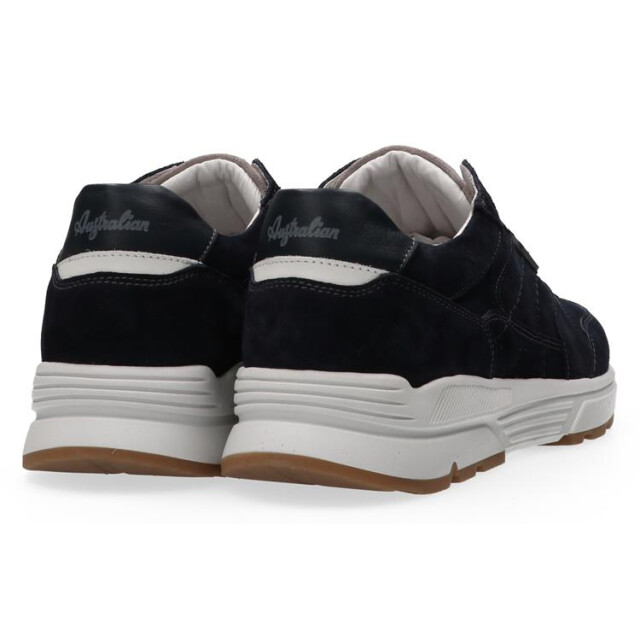 Australian Footwear 15.1695.01 covilha 020475 large