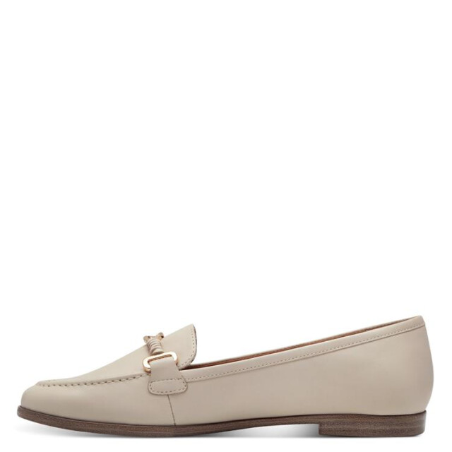 Tamaris 1-24240-44 1-24240-44-413 large