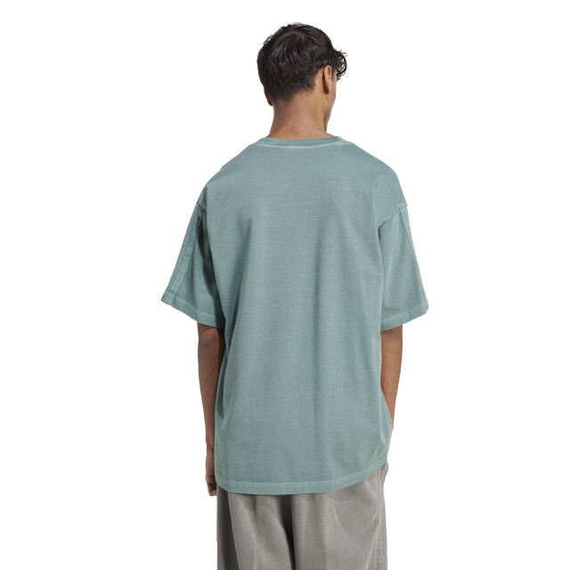 Adidas m a szn w t sport t-shirt korte mouw heren - 072251_300-XL large Adidas m a szn w t sport t-shirt korte mouw heren - 072251_300-XL large