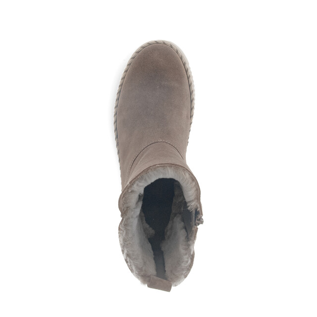 Gabor 73.542.18 Boots Taupe 73.542.18 large