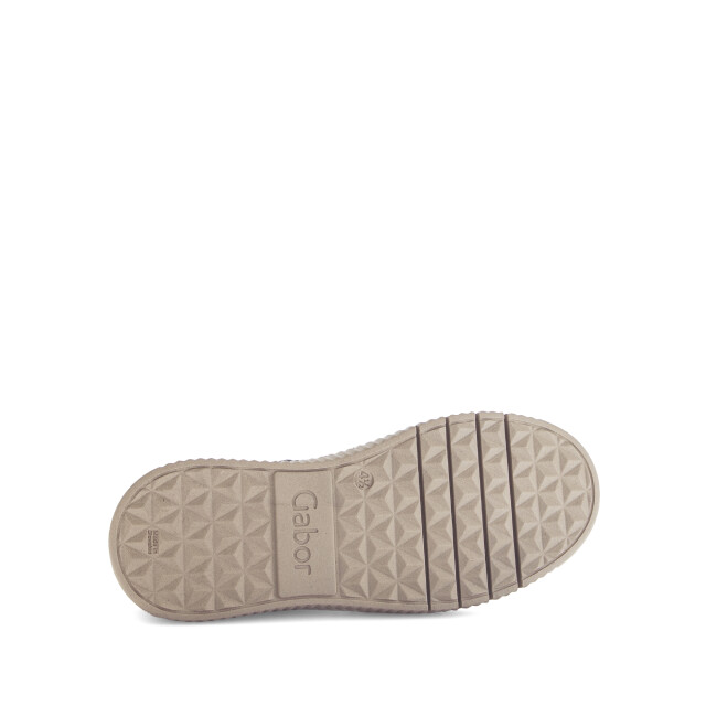 Gabor 73.542.18 Boots Taupe 73.542.18 large