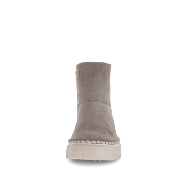 Gabor 73.542.18 Boots Taupe 73.542.18 large