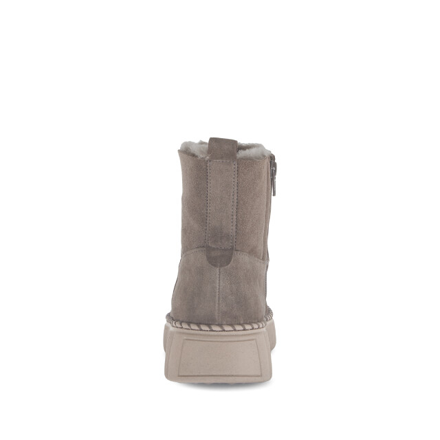 Gabor 73.542.18 Boots Taupe 73.542.18 large