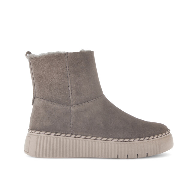 Gabor 73.542.18 Boots Taupe 73.542.18 large