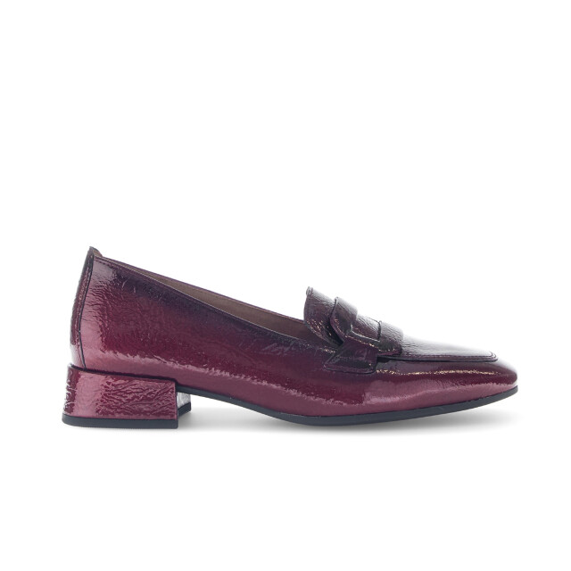 Gabor 75.261.95 Loafers Bordeaux 75.261.95 large Gabor 75.261.95 Loafers Bordeaux 75.261.95 large