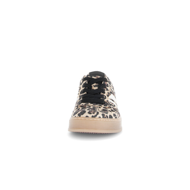 Gabor 76.475.90 Sneakers Print / Multi 76.475.90 large