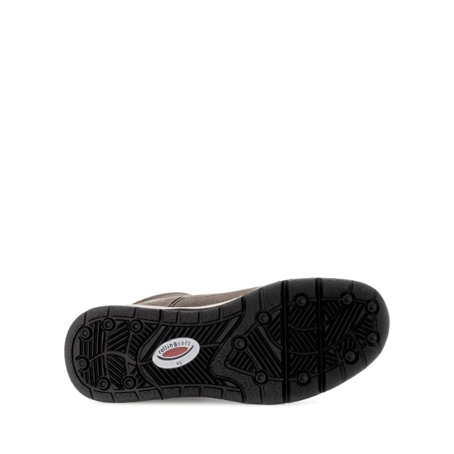 Gabor 76.887.30 Boots Taupe 76.887.30 large