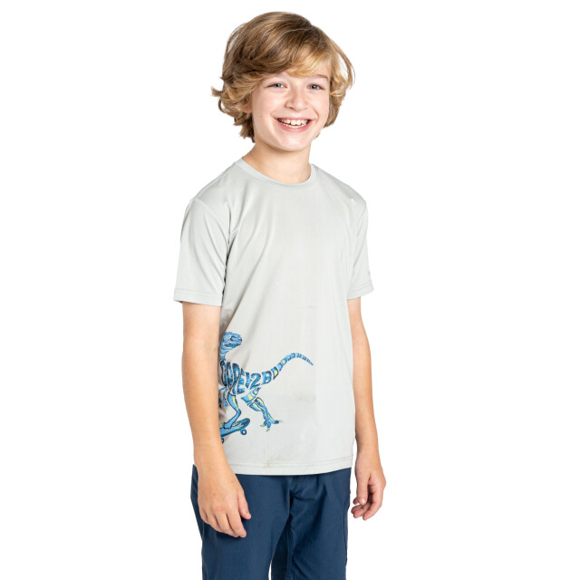 Dare2b Jongens amuse ii velociraptor t-shirt UTRG11897_aquagrey large Dare2b Jongens amuse ii velociraptor t-shirt UTRG11897_aquagrey large