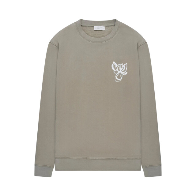 The GoodPeople Lito sweaters 25020703 25020703 large