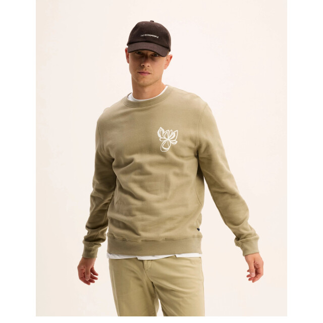 The GoodPeople Lito sweaters 25020703 25020703 large