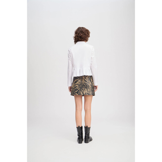 Munthe Lustona blouses 253-1024-25334 253-1024-25334 large