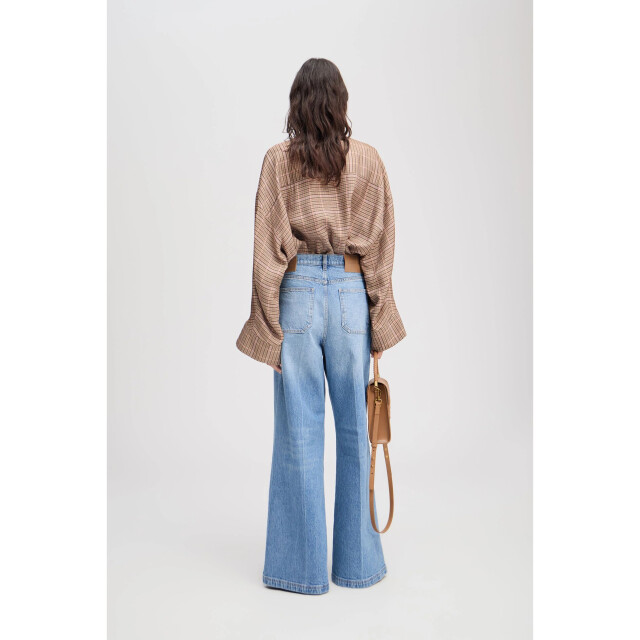 Munthe Lodwar straight leg 253-1480-25305 253-1480-25305 large