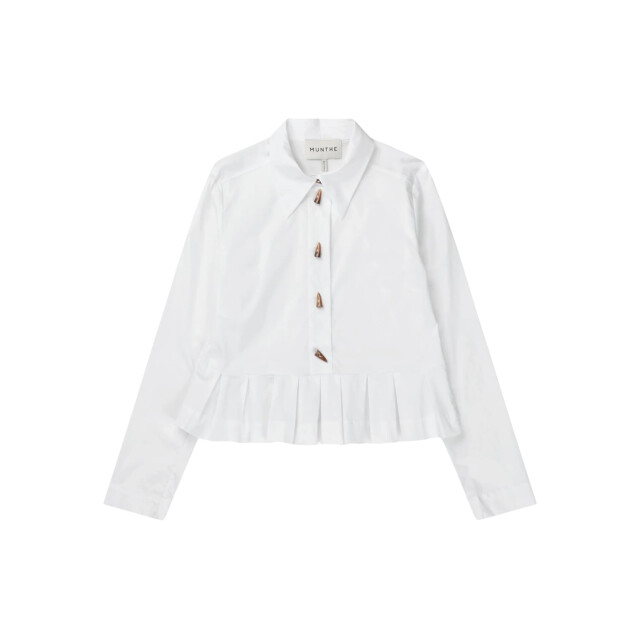 Munthe Lustona blouses 253-1024-25334 253-1024-25334 large