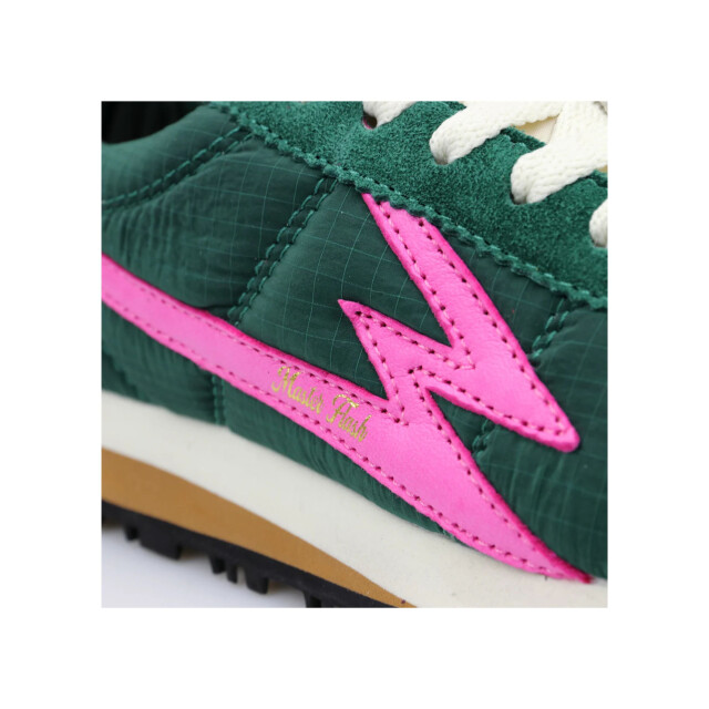 Moaconcept Sneakers fl090 FL090 large