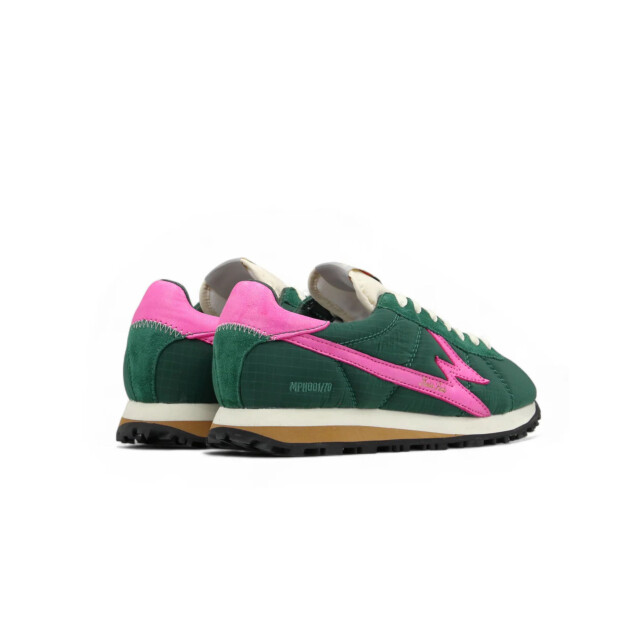 Moaconcept Sneakers fl090 FL090 large