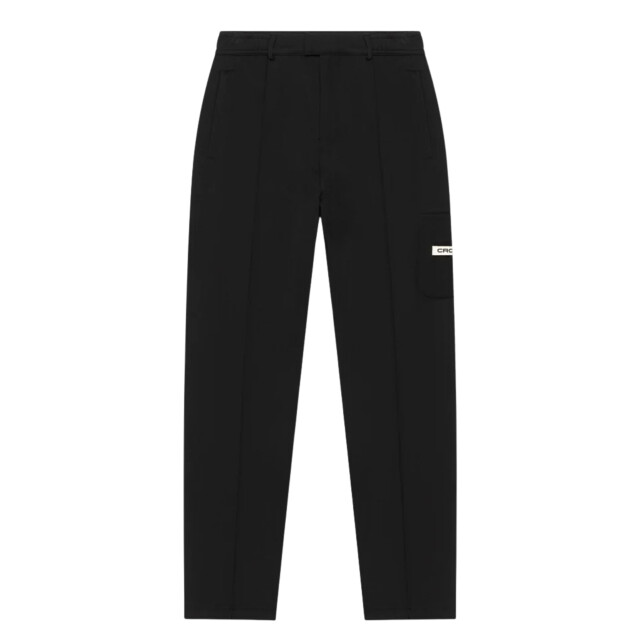 Croyez Homme Etiquette cargo cr1-pf25-21 CR1-PF25-21 large