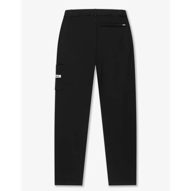 Croyez Homme Etiquette cargo cr1-pf25-21 CR1-PF25-21 large